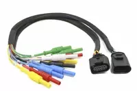 10 Way VAG Automotive Connector Breakout